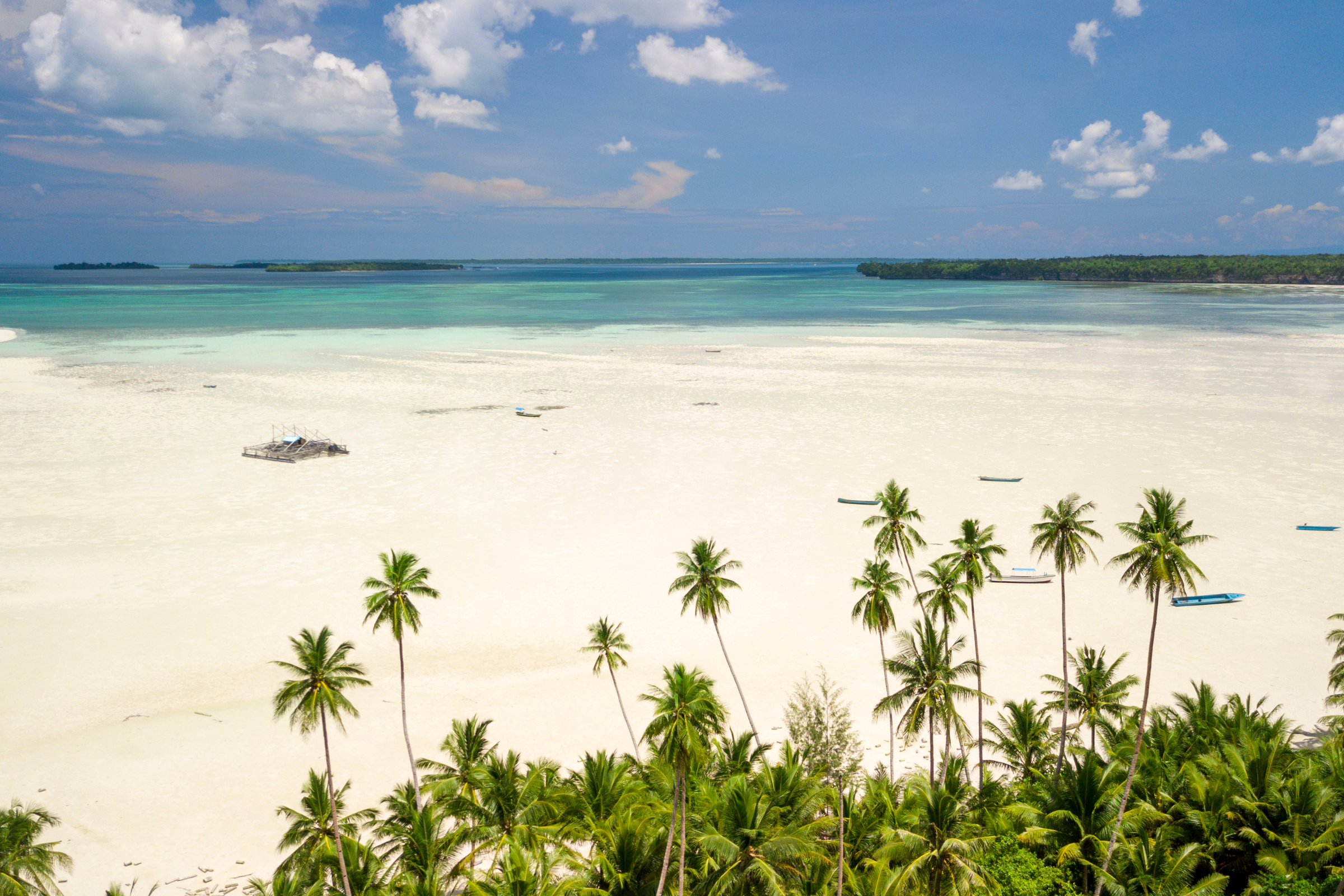 kai kecil island (2).webp